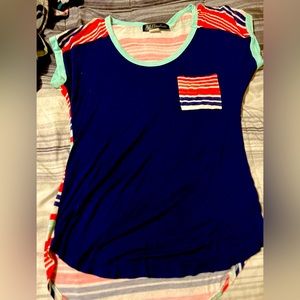 Womens top.